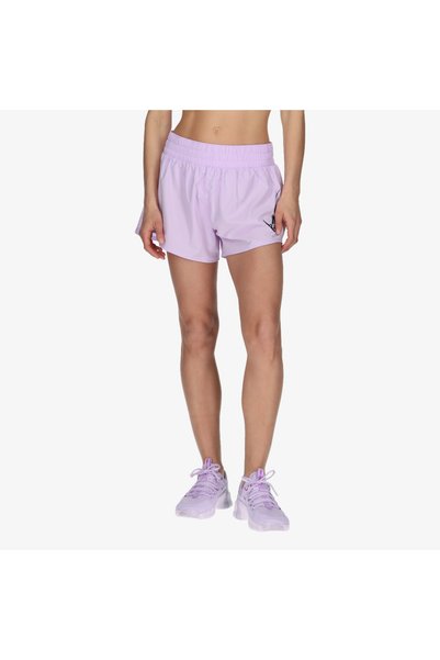 Nike W NK ONE SWSH HBR DF MR BR SHR