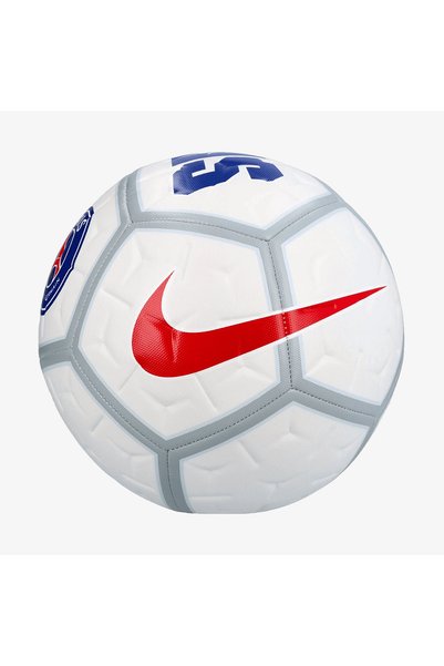 Nike Paris Saint Germain 25/26 Minge Academiei 3