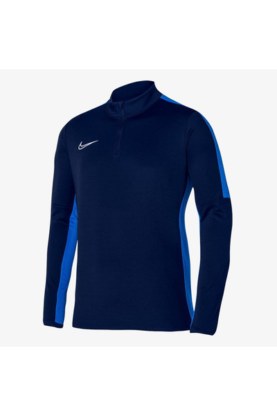 Nike M NK DF ACD23 DRIL TOP