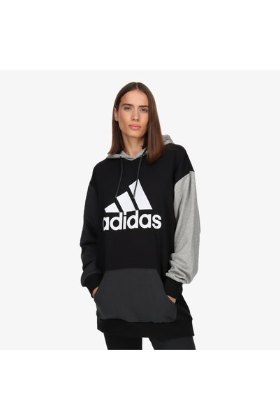 adidas W CB FT HD SWT