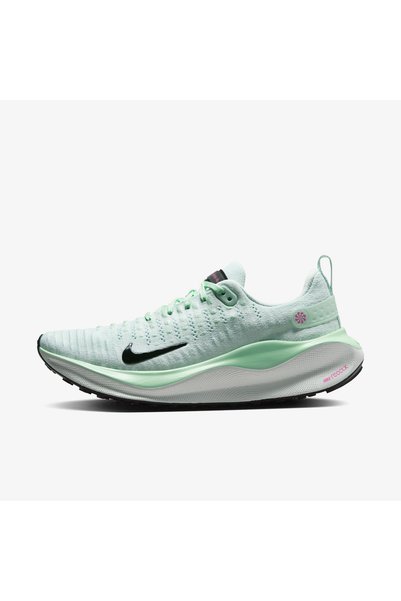 Nike W REACTX INFINITY RUN 4