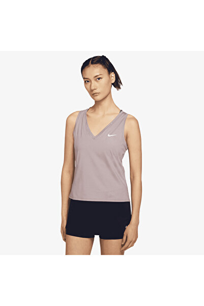 Nike W NKCT DF VCTRY TANK