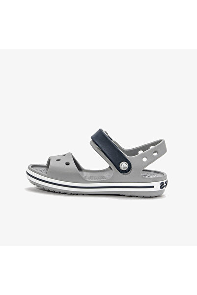 Crocs CROCBAND SANDALĂ COPII 12856