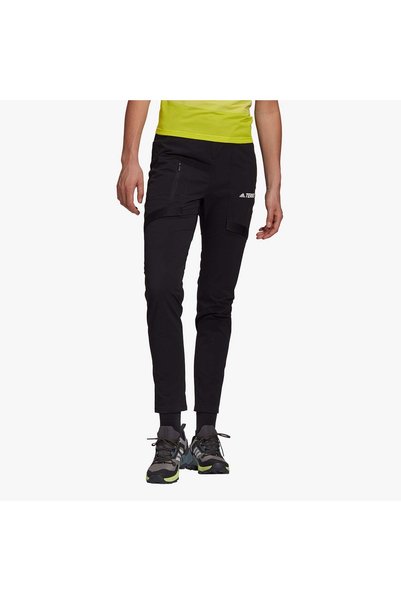 adidas W Zupahike Pts