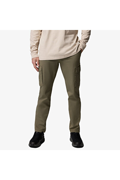 Columbia ROC ™   Pantaloni cargo
