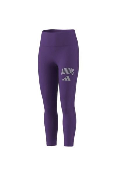 adidas Girls' training pants from _ KD5936