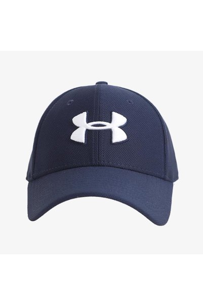 Under Armour SAPCA UA Șapcă Blitzing 3.0 pentru bărbați