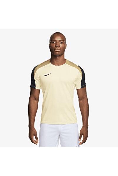 Nike M NK DF STRK TOP SS