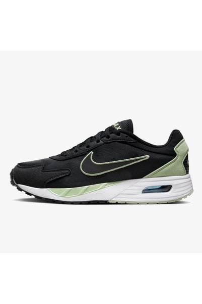 Nike AIR MAX SOLO