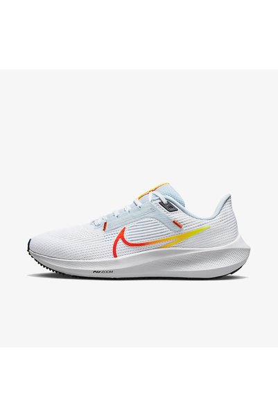 Nike W AIR ZOOM PEGASUS 40