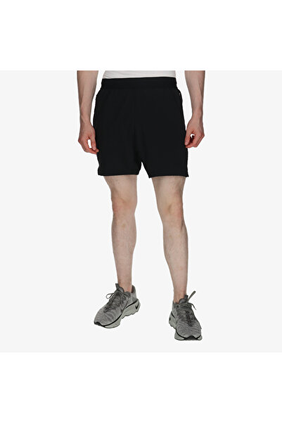 Nike M NK DF FLX REP 4.0 7IN UL