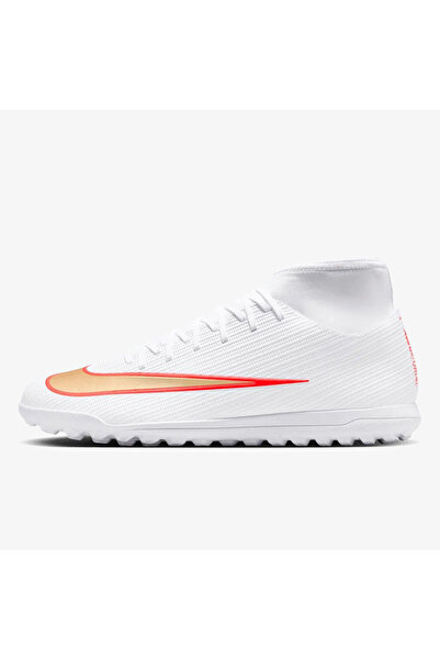 Nike SUPERFLY 11 CLUB TF