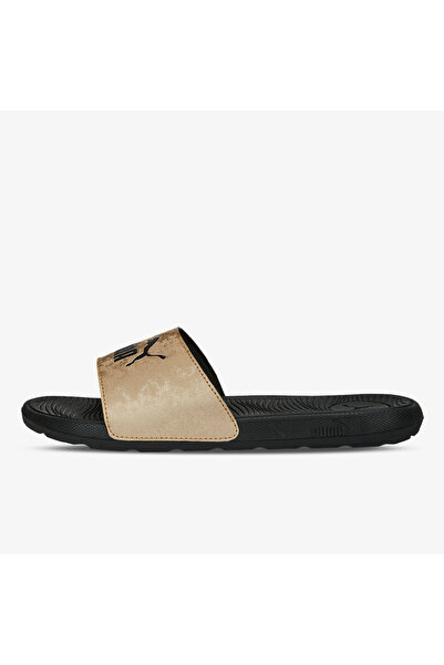 Puma COOL CAT 2.0 WNS METALICE SPAȚIALE