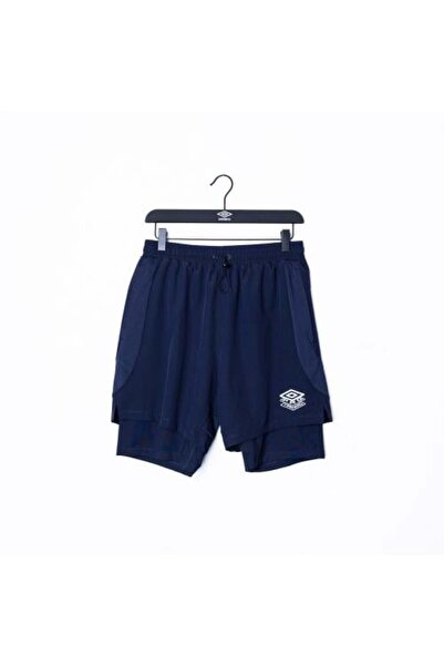 UMBRO Men's Training Shorts _ 66854U-NF8