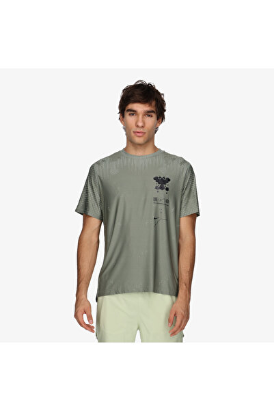 Nike M NK DFADV APS SS TOP