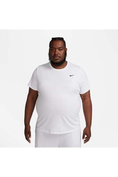 Nike Men's Training T-Shirt _ AR6029-100