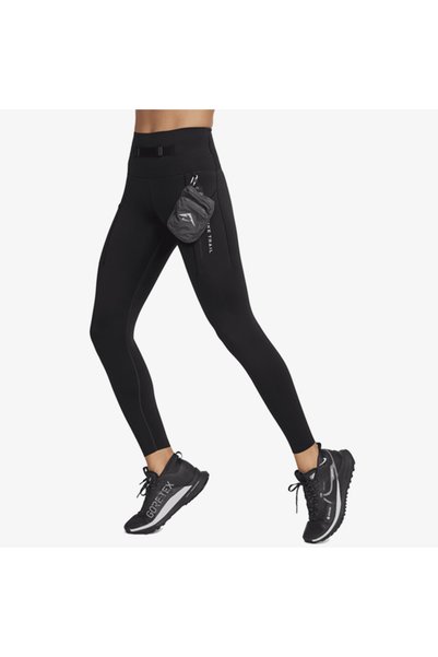 Nike W NK DF GO HR 7/8 TRAIL TGHT