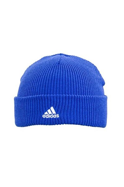 adidas Kids Lifestyle Winter Hat _ IY7843