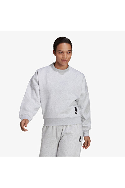 adidas W SL Treninguri