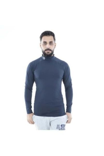 PATRİCK قميص تدريب رجالي من _ COMP-02B
