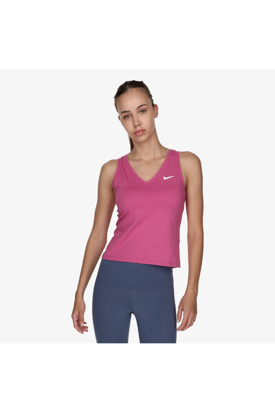 Nike W NKCT DF VCTRY TANK