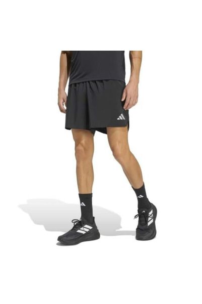 adidas شورتات رجالية للجري _ KA4291