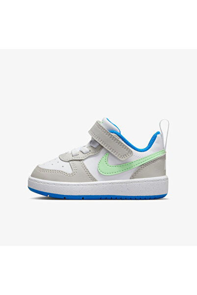 Nike COURT BOROUGH LOW RECRAFT BTV