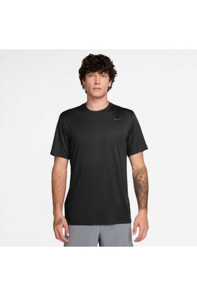 Nike Men's Training T-shirt from _ IO1425-010