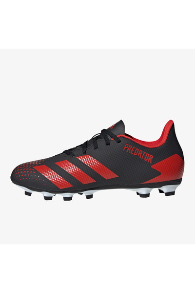 adidas PREDATOR 20.4 FxG