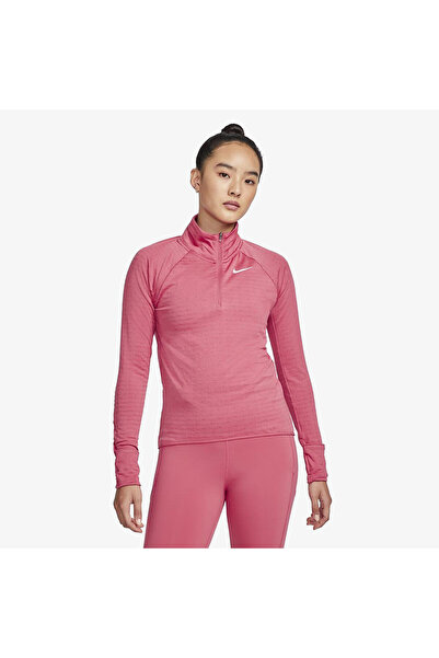 Nike W NK TF ELEMENT HZ