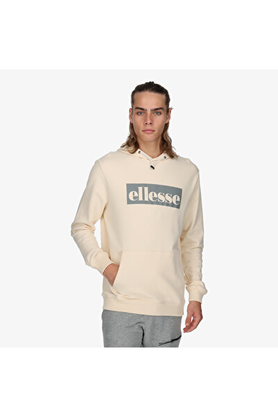 Ellesse Hanorac Heritage pentru bărbați
