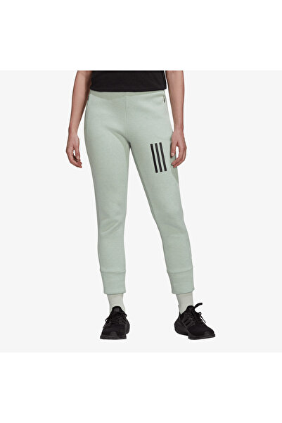 adidas W MV SL HW PT
