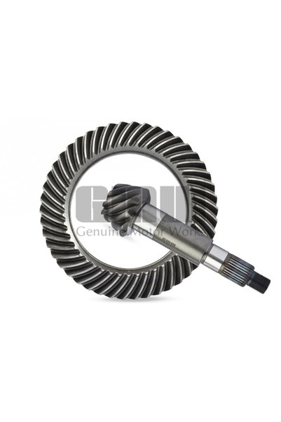 GMW AYNA MAH.DİŞLİSİ 46x9 V347-2006 SONR.A.ÇEKER 5.11 GP460009T