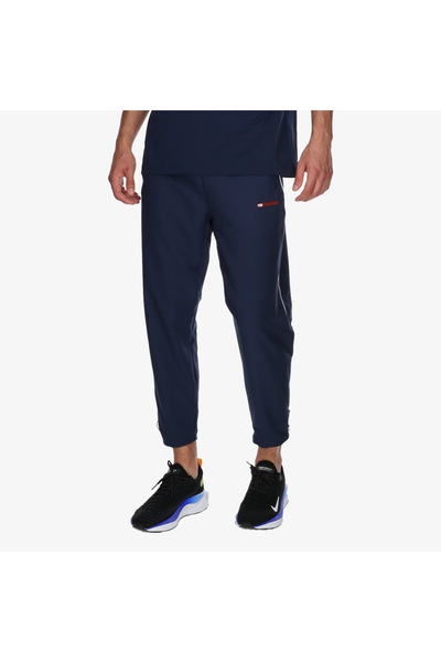 Nike M NK DF TRACK CLUB PANT