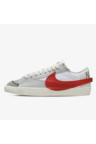 Nike BLAZER LOW '77 JUMBO