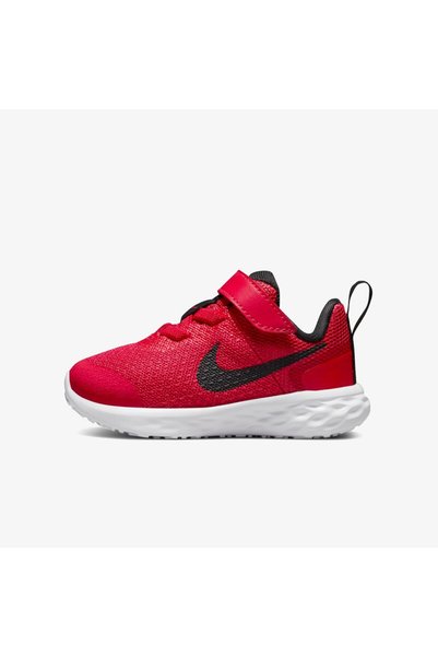Nike PANTOFI SPORT REVOLUTION 6 NN TDV