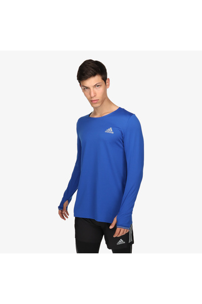 adidas FAST LS BĂRBAȚI