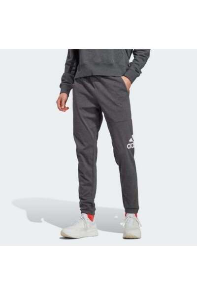 adidas Men's Lifestyle Pants _ IC9430