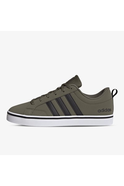 adidas Pantofi casual și de mers pentru bărbați, Vs Pace 2.0 HP6002