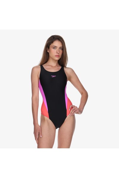 SPEEDO Colorblock pentru femei 2.0