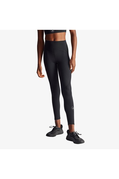 adidas aSMC TST 7/8 LG