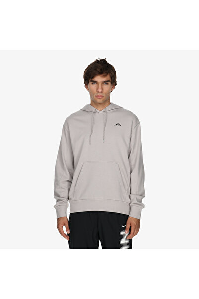 Nike M NK DF MAGIC HOUR HOODIE