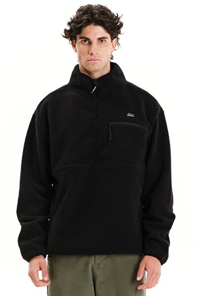 Emerson 252,EM280,05-BLACK Μαύρο