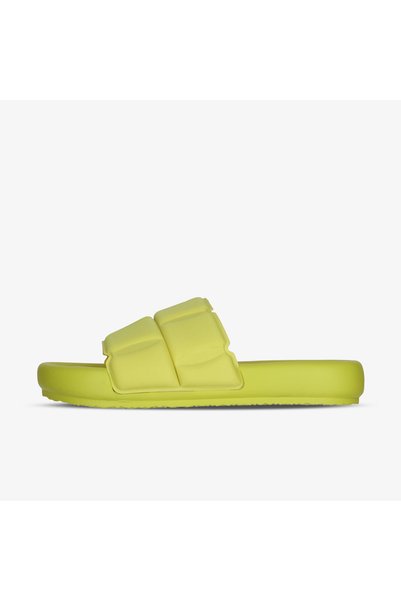 Ellesse ADELA
