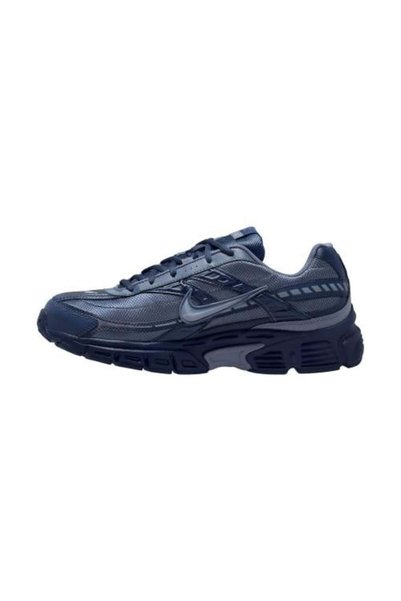 Nike Men's Lifestyle Shoe from _ 394055-401
