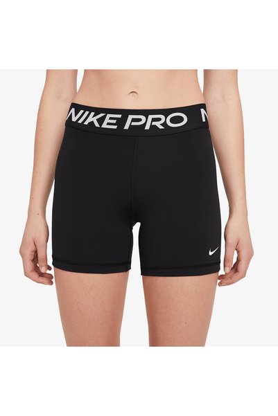 Nike W NP 365 SCURT 5IN