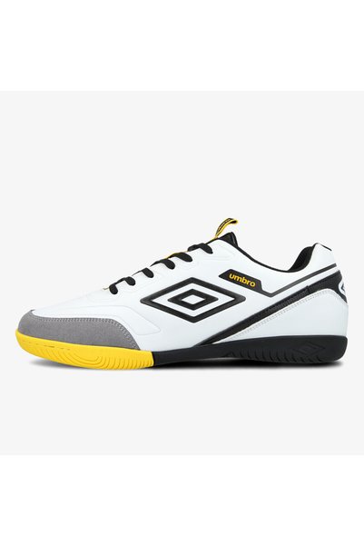 UMBRO CAPAC IC