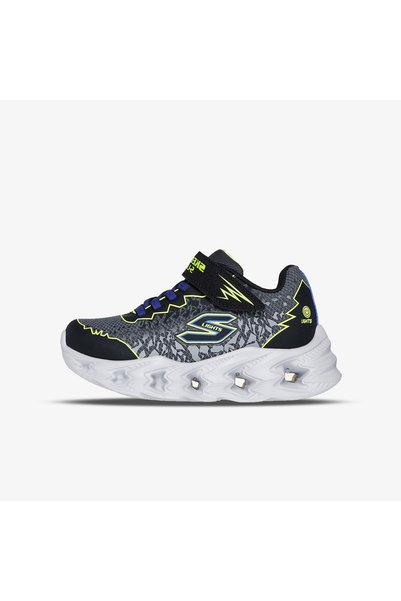 SKECHERS PANTOFI SPORT VORTEX 2.0