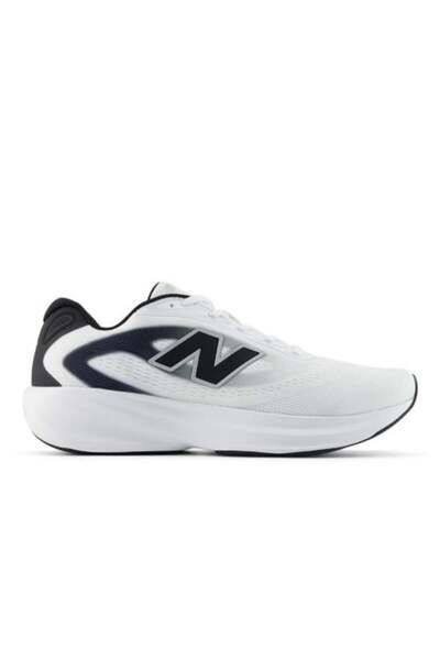 New Balance حذاء الجري للرجال 680 _ M68068QD