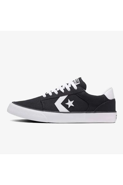 Converse Belmont